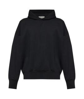 FEAR OF GOD Худи/толстовка