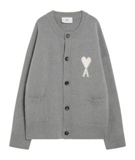 Ami Paris Кардиган