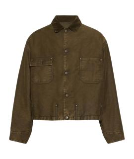 MAISON MARGIELA Куртка