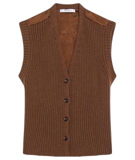 MAX MARA Джемпер / свитер