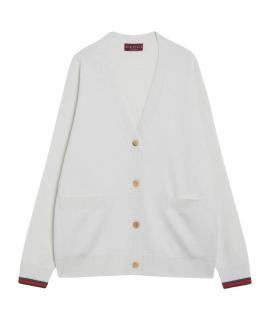 GUCCI Кардиган
