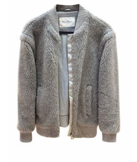 MAX MARA Куртка