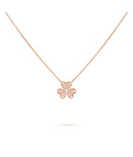 VAN CLEEF & ARPELS Подвеска