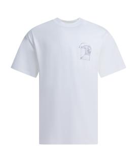 CARHARTT WIP Футболка
