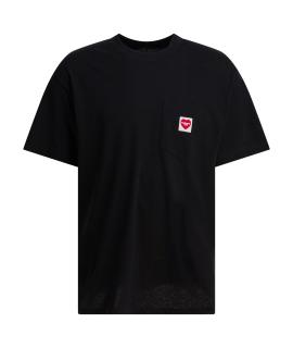 CARHARTT WIP Футболка