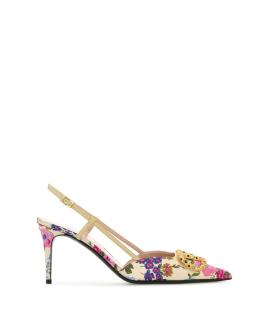 VALENTINO Туфли