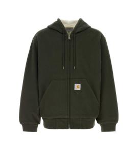 CARHARTT WIP Худи/толстовка
