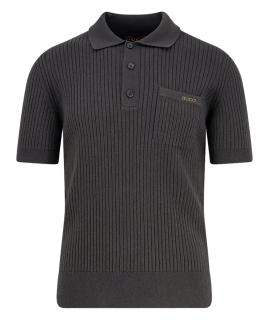 GUCCI Поло с длинным рукавом