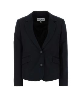 LOEWE Жакет/пиджак