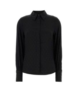 ISABEL MARANT Рубашка