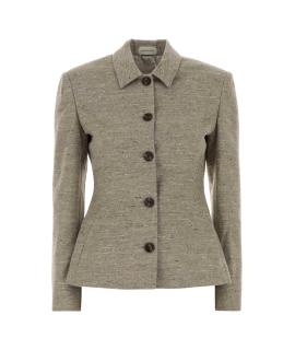 MAGDA BUTRYM Жакет/пиджак