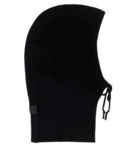 MM6 MAISON MARGIELA Шапка