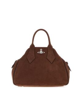 VIVIENNE WESTWOOD Сумка с короткими ручками