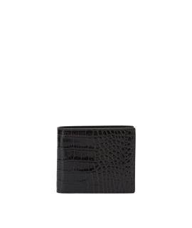 TOM FORD Кошелек