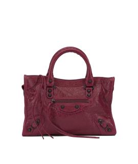 BALENCIAGA Сумка с короткими ручками