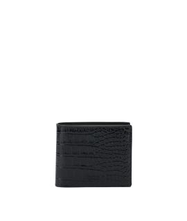 TOM FORD Кошелек