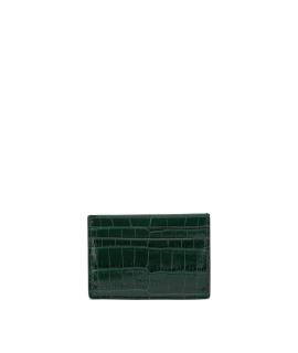 TOM FORD Кардхолдер