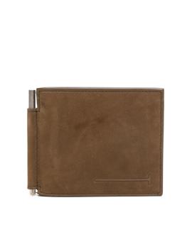 TOM FORD Кошелек