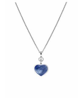 CHOPARD Подвеска
