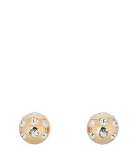 JACQUEMUS Серьги