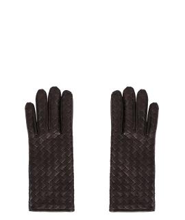BOTTEGA VENETA Перчатки
