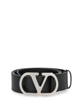 VALENTINO Ремень