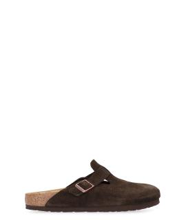 BIRKENSTOCK Сандалии