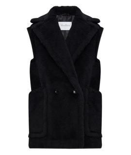 MAX MARA Жилет