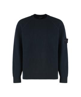 STONE ISLAND Джемпер / свитер