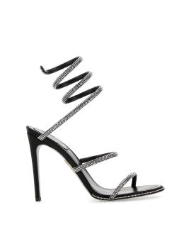 RENE CAOVILLA Босоножки