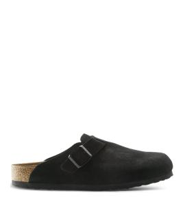 BIRKENSTOCK Сандалии