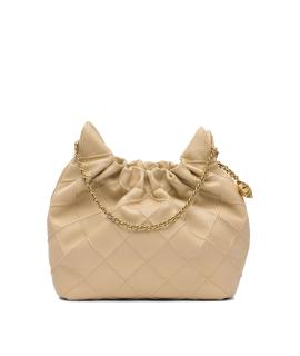 TORY BURCH Сумка через плечо