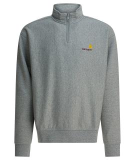 CARHARTT WIP Джемпер / свитер