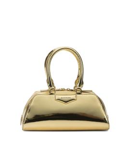 GIVENCHY Сумка с короткими ручками
