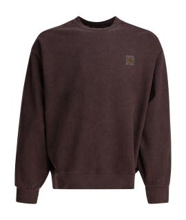 CARHARTT WIP Джемпер / свитер