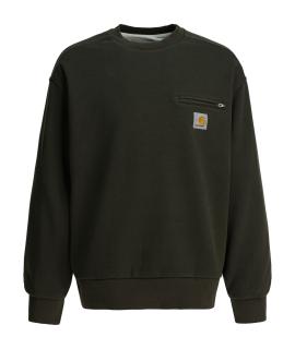 CARHARTT WIP Джемпер / свитер