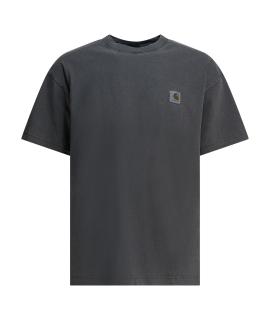 CARHARTT WIP Футболка