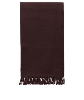 MAX MARA Шарф