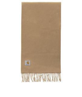 CARHARTT WIP Шарф