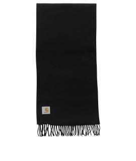 CARHARTT WIP Шарф