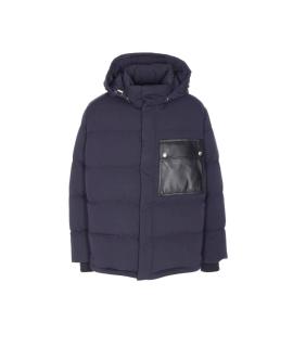 BOTTEGA VENETA Пуховик