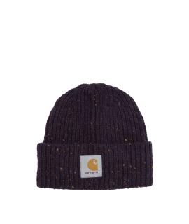 CARHARTT WIP Шапка