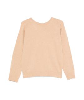 MAISON MARGIELA Джемпер / свитер