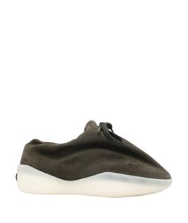 FEAR OF GOD Низкие кроссовки / кеды