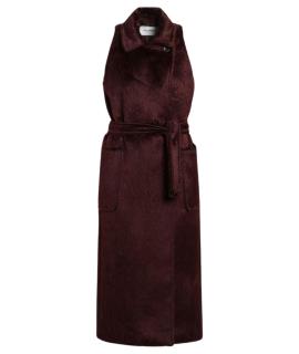 MAX MARA Жилет