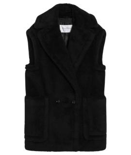 MAX MARA Жилет