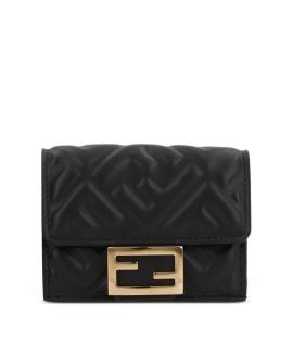 FENDI Кошелек