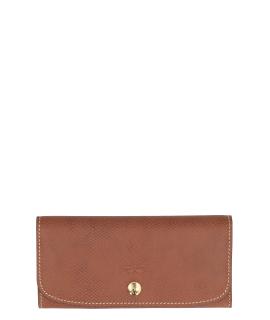 LONGCHAMP Кошелек