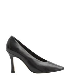 BOTTEGA VENETA Туфли