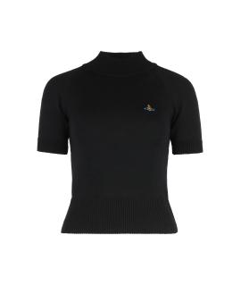 VIVIENNE WESTWOOD Джемпер / свитер